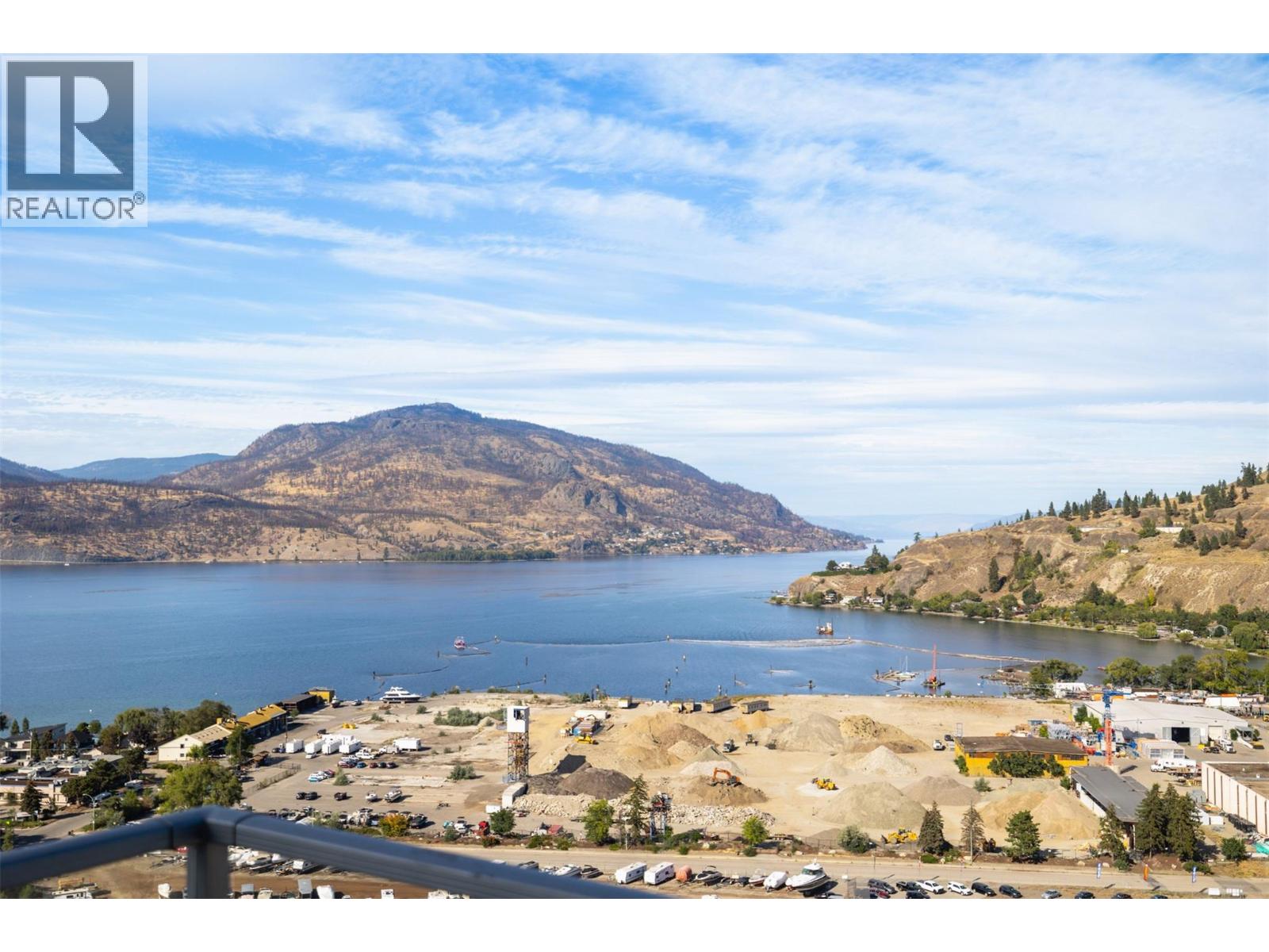 1075 Sunset Drive Unit# Ph1, Kelowna, British Columbia  V1Y 9Y9 - Photo 47 - 10362500