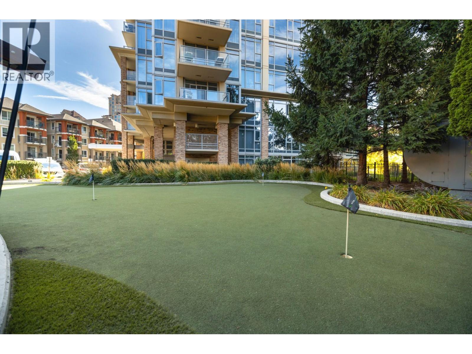 1075 Sunset Drive Unit# Ph1, Kelowna, British Columbia  V1Y 9Y9 - Photo 57 - 10362500
