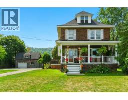 908 HIGHWAY 8, hamilton, Ontario