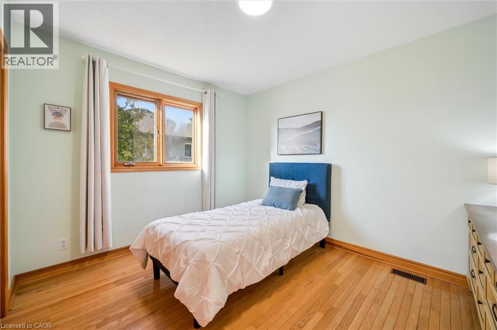 53 Hincks Street, New Hamburg, Ontario  N3A 2A2 - Photo 16 - 40759155