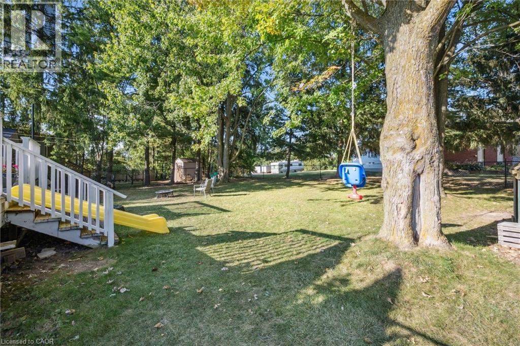 53 Hincks Street, New Hamburg, Ontario  N3A 2A2 - Photo 31 - 40759155