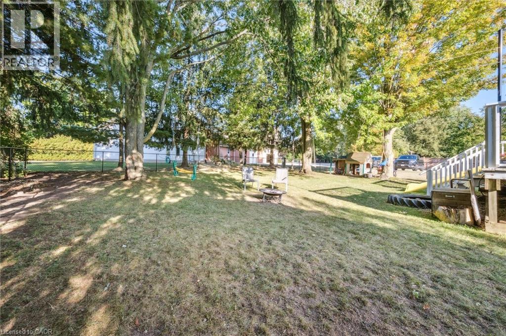 53 Hincks Street, New Hamburg, Ontario  N3A 2A2 - Photo 32 - 40759155