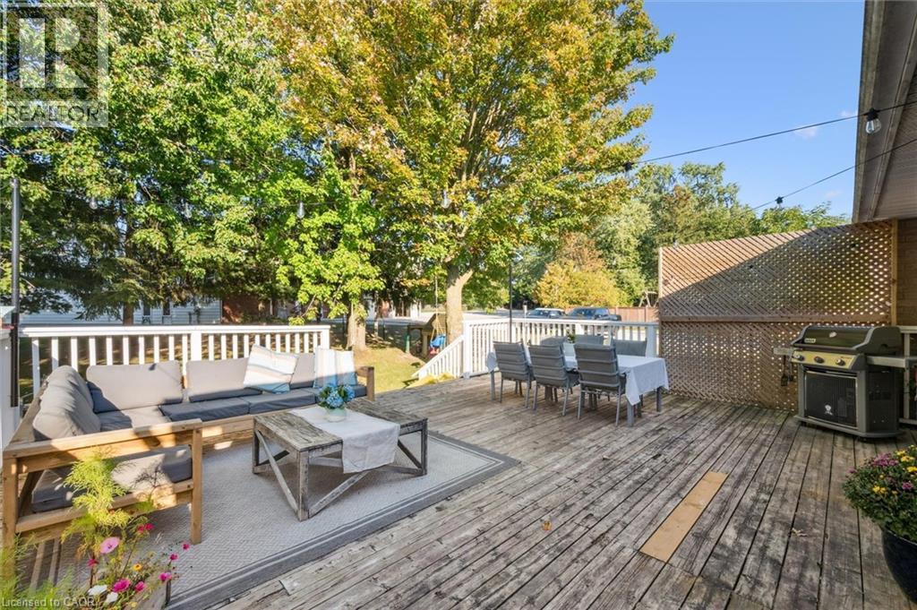 53 Hincks Street, New Hamburg, Ontario  N3A 2A2 - Photo 38 - 40759155