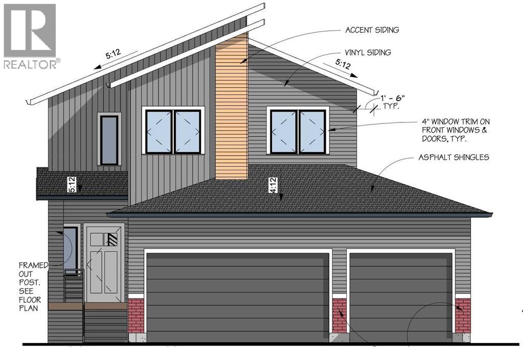 Property at 13413 105 Street image