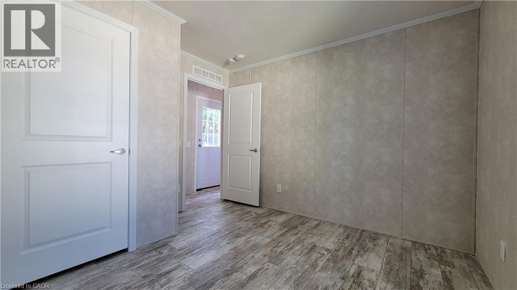 24 Macpherson Crescent, Flamborough, Ontario  N0B 2J0 - Photo 10 - 40687063