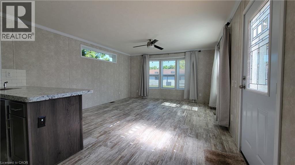 24 Macpherson Crescent, Flamborough, Ontario  N0B 2J0 - Photo 7 - 40687063