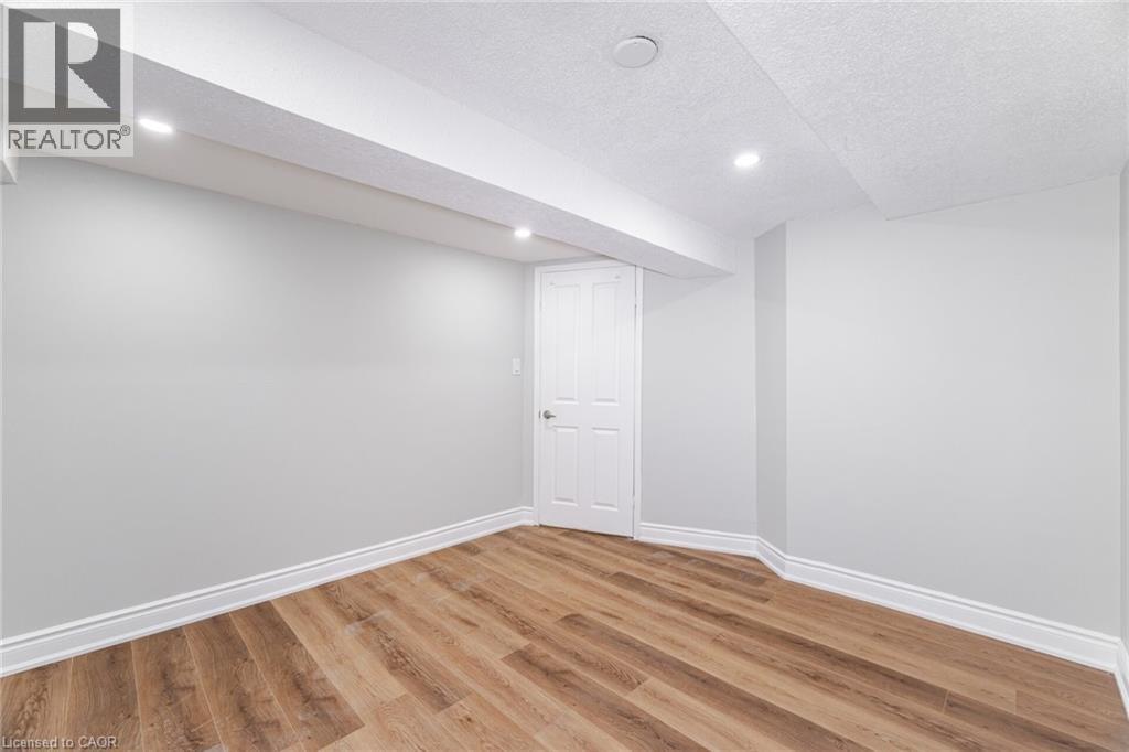 3525 Brandon Gate Drive Unit# 65, Mississauga, Ontario  L4T 3M3 - Photo 45 - 40764727