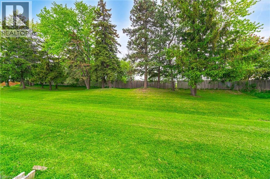 3525 Brandon Gate Drive Unit# 65, Mississauga, Ontario  L4T 3M3 - Photo 50 - 40764727