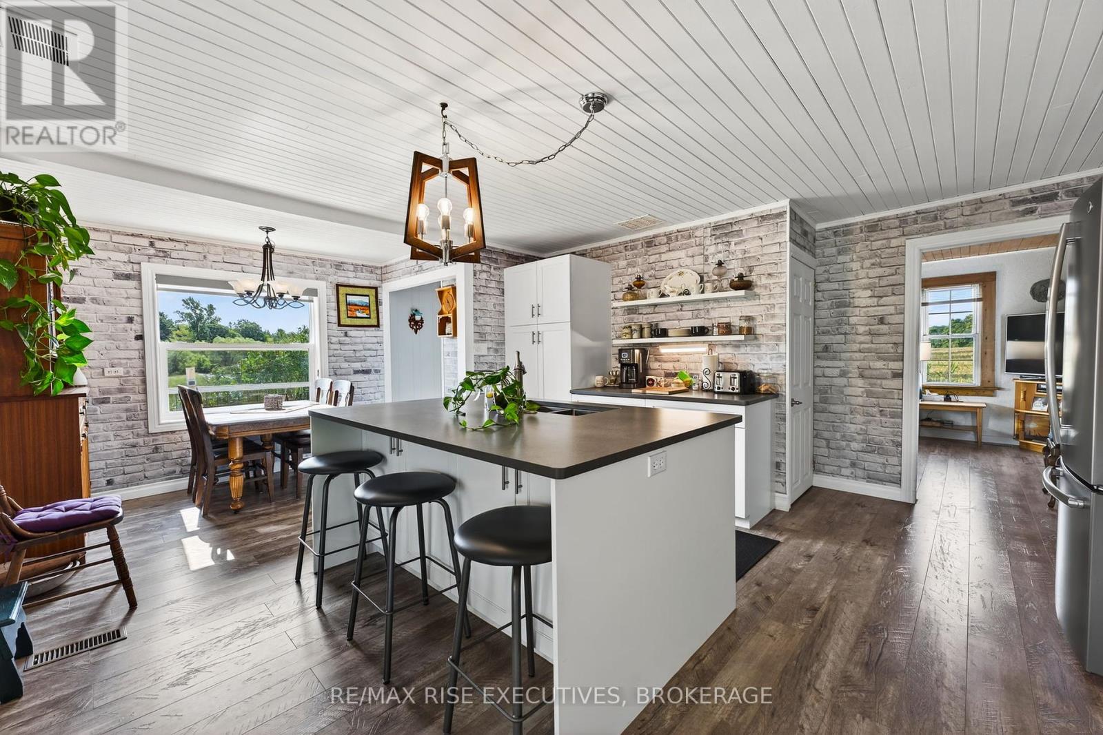 4121 Graham Road, Frontenac, Ontario  K0H 1V0 - Photo 10 - X12400963