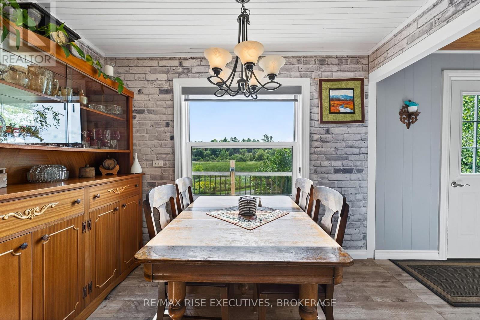 4121 Graham Road, Frontenac, Ontario  K0H 1V0 - Photo 11 - X12400963