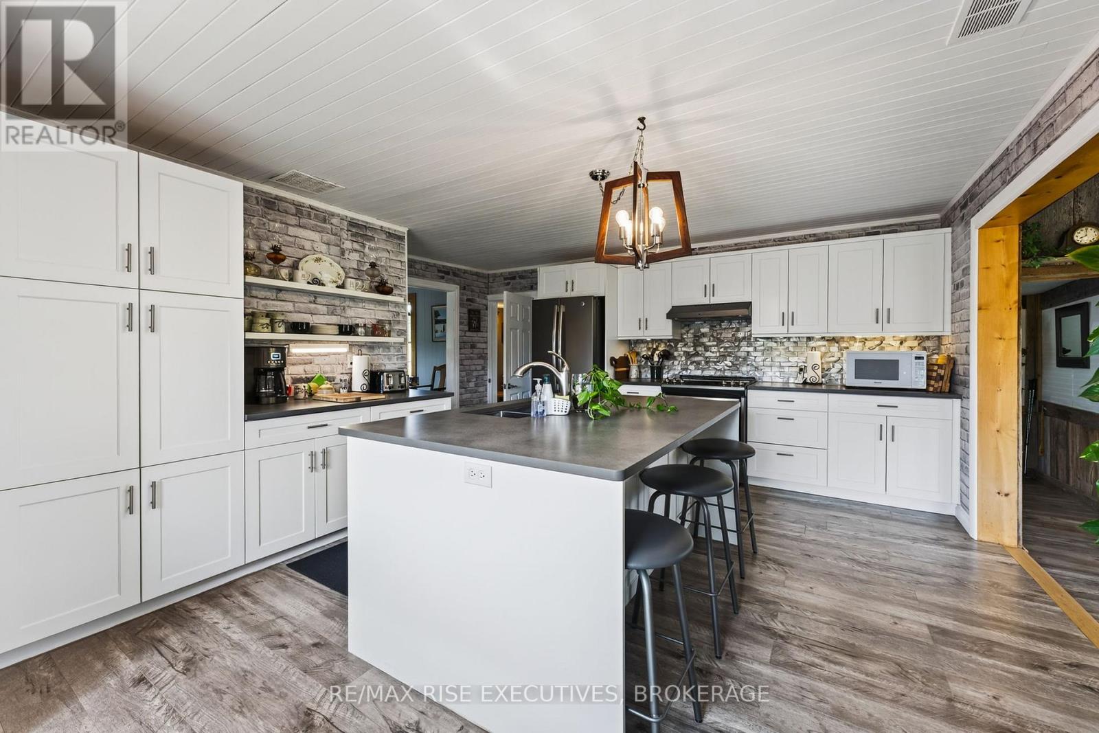 4121 Graham Road, Frontenac, Ontario  K0H 1V0 - Photo 13 - X12400963