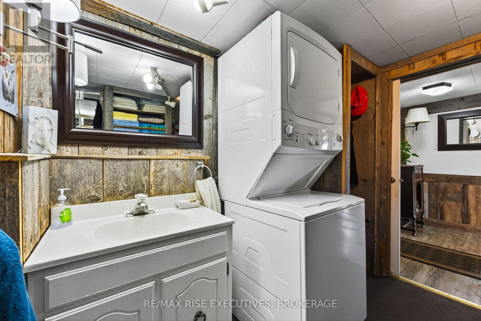 4121 Graham Road, Frontenac, Ontario  K0H 1V0 - Photo 15 - X12400963