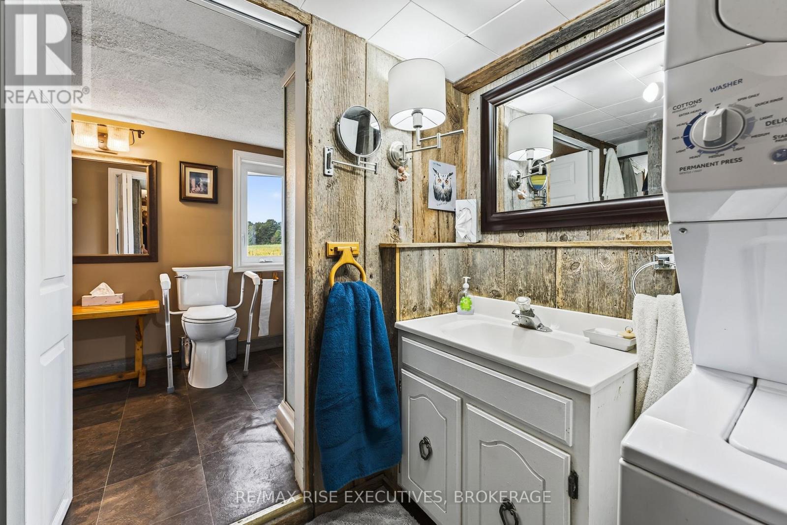 4121 Graham Road, Frontenac, Ontario  K0H 1V0 - Photo 16 - X12400963