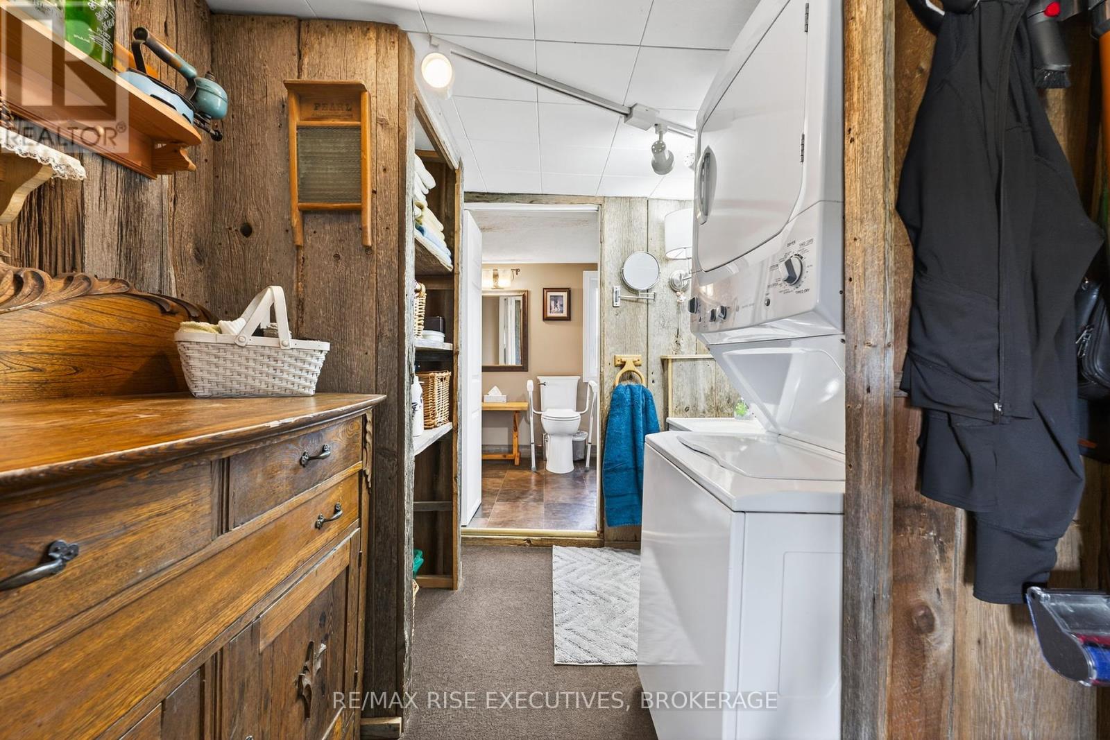 4121 Graham Road, Frontenac, Ontario  K0H 1V0 - Photo 17 - X12400963