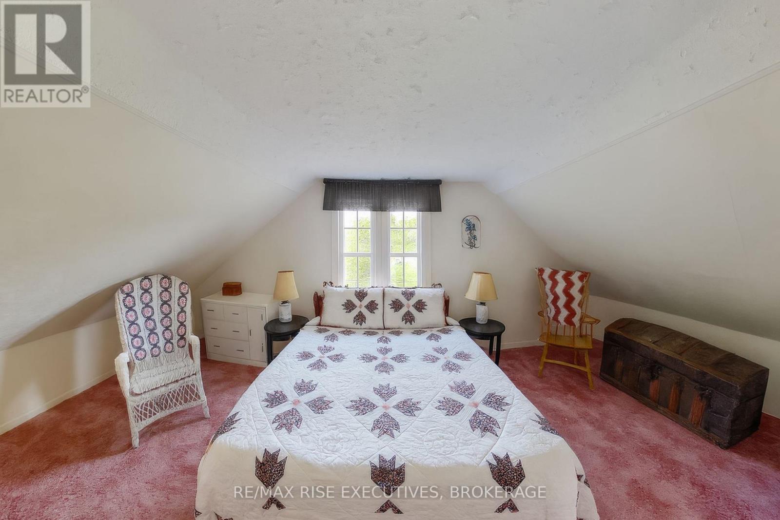 4121 Graham Road, Frontenac, Ontario  K0H 1V0 - Photo 20 - X12400963