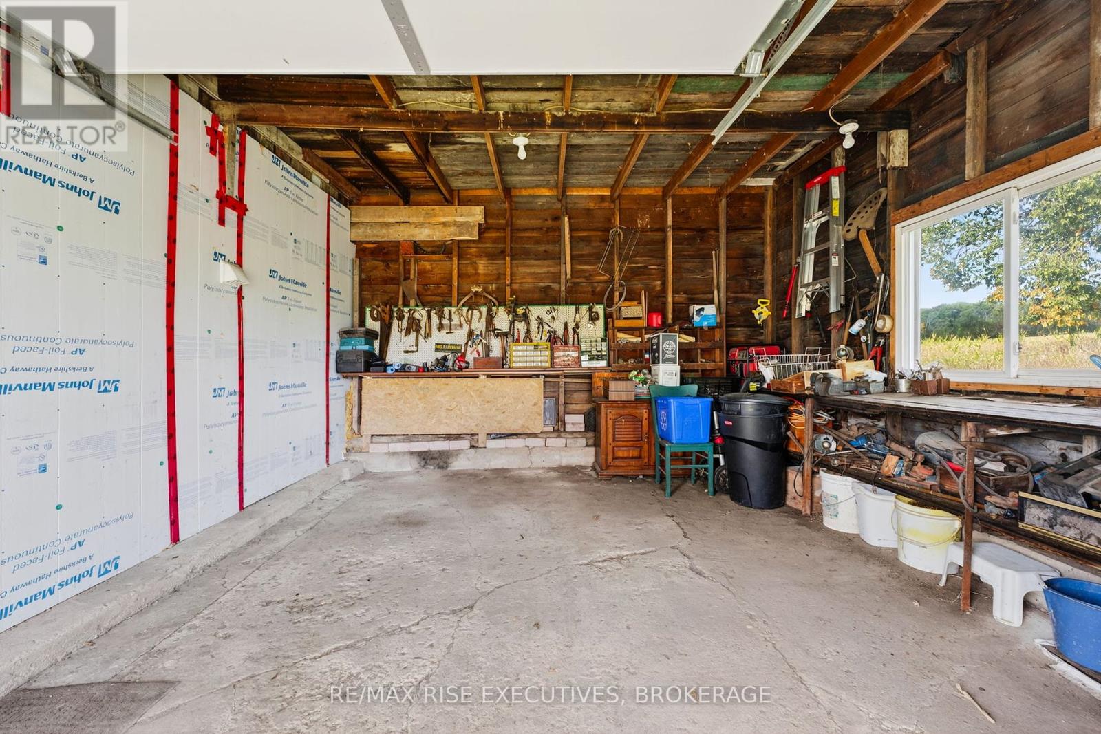 4121 Graham Road, Frontenac, Ontario  K0H 1V0 - Photo 21 - X12400963