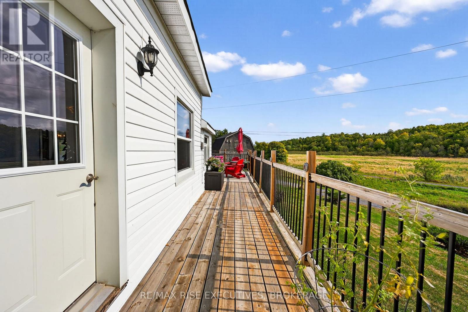 4121 Graham Road, Frontenac, Ontario  K0H 1V0 - Photo 22 - X12400963