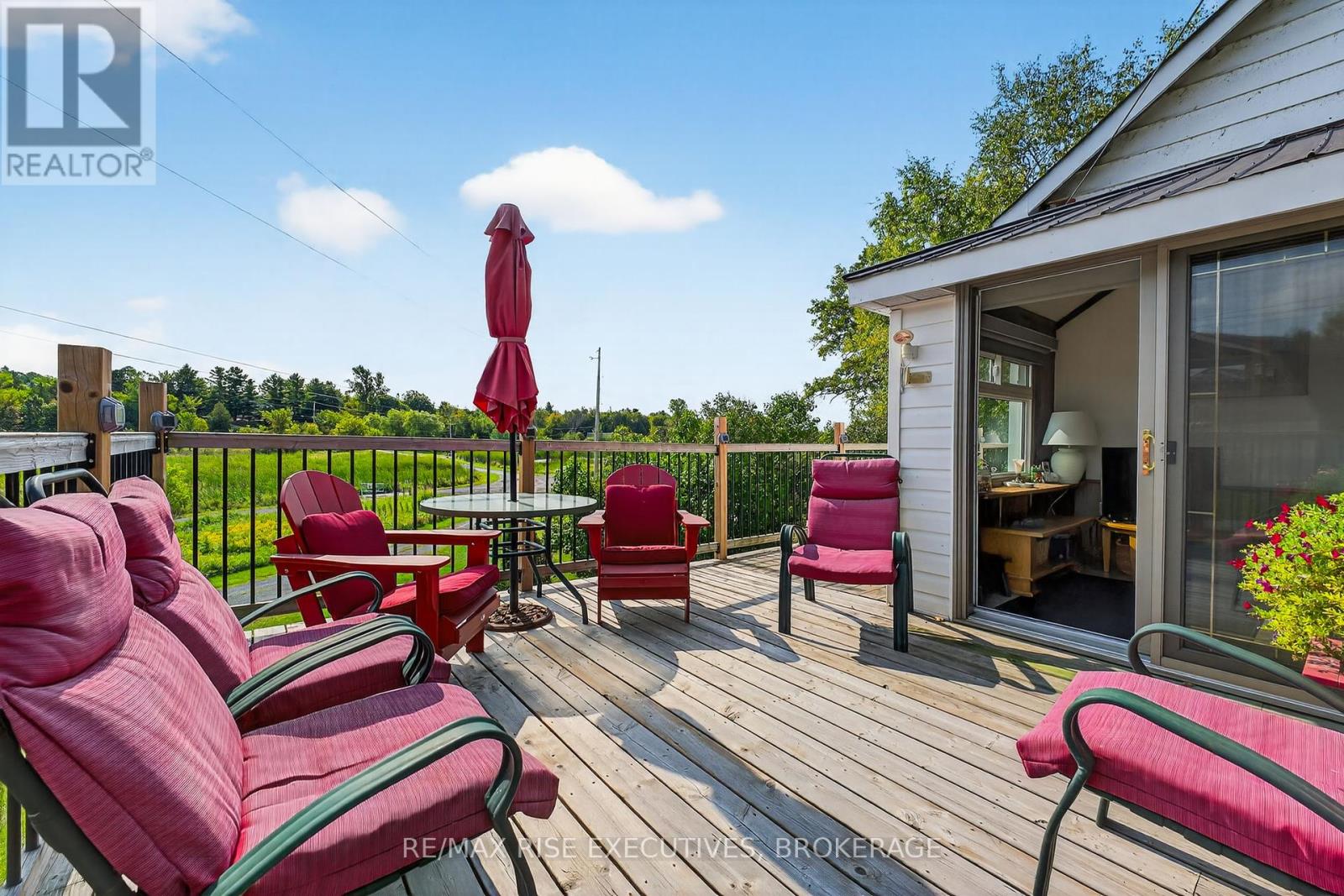 4121 Graham Road, Frontenac, Ontario  K0H 1V0 - Photo 23 - X12400963