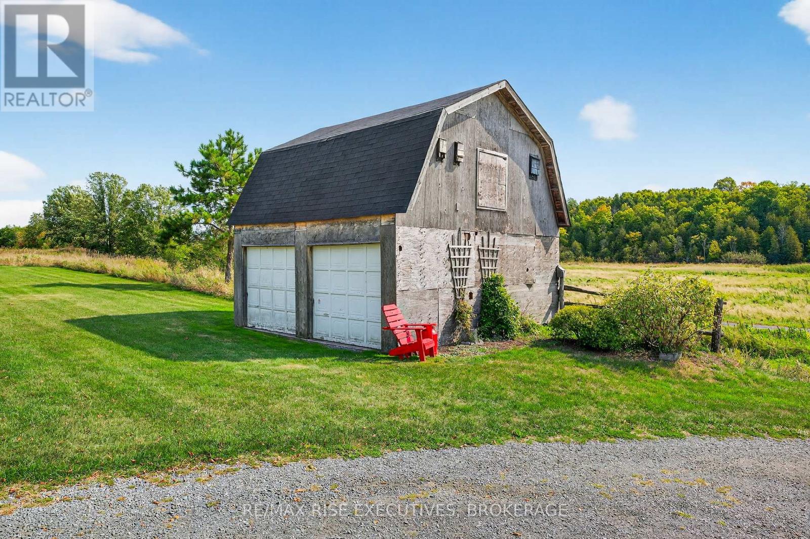 4121 Graham Road, Frontenac, Ontario  K0H 1V0 - Photo 24 - X12400963