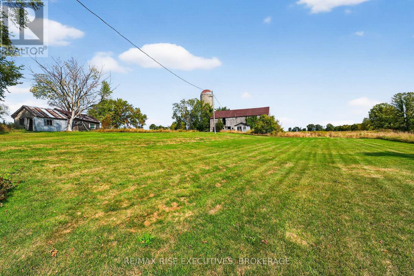 4121 Graham Road, Frontenac, Ontario  K0H 1V0 - Photo 25 - X12400963