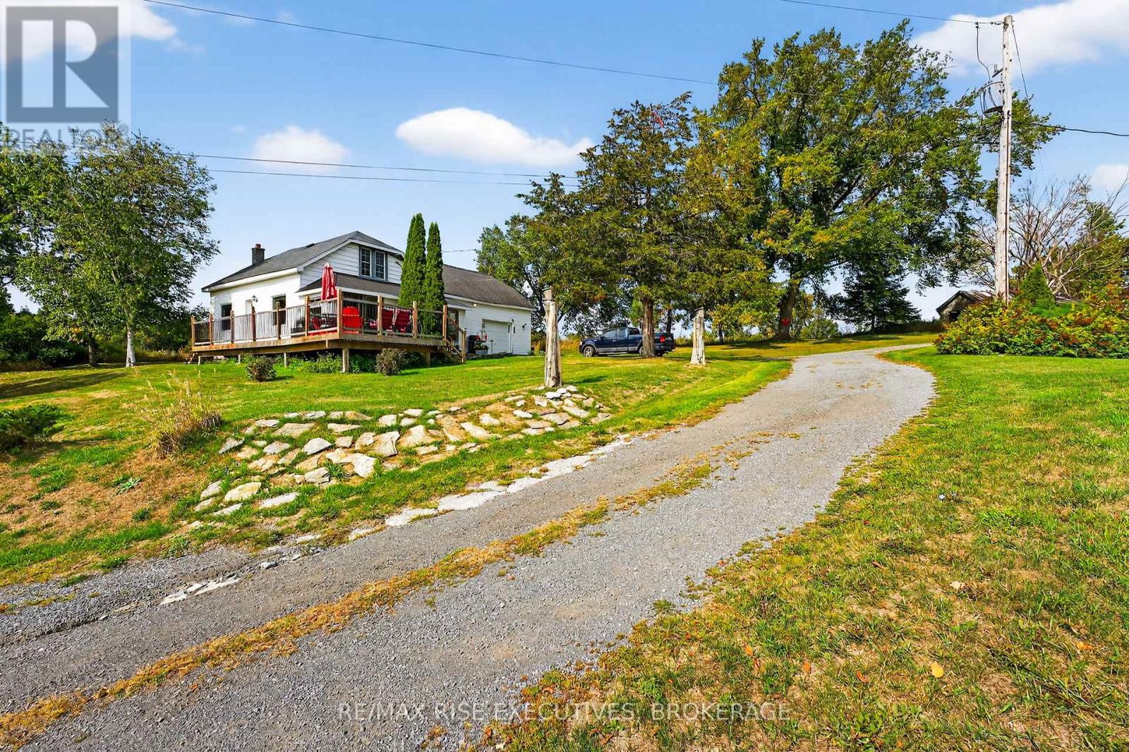 4121 Graham Road, Frontenac, Ontario  K0H 1V0 - Photo 26 - X12400963
