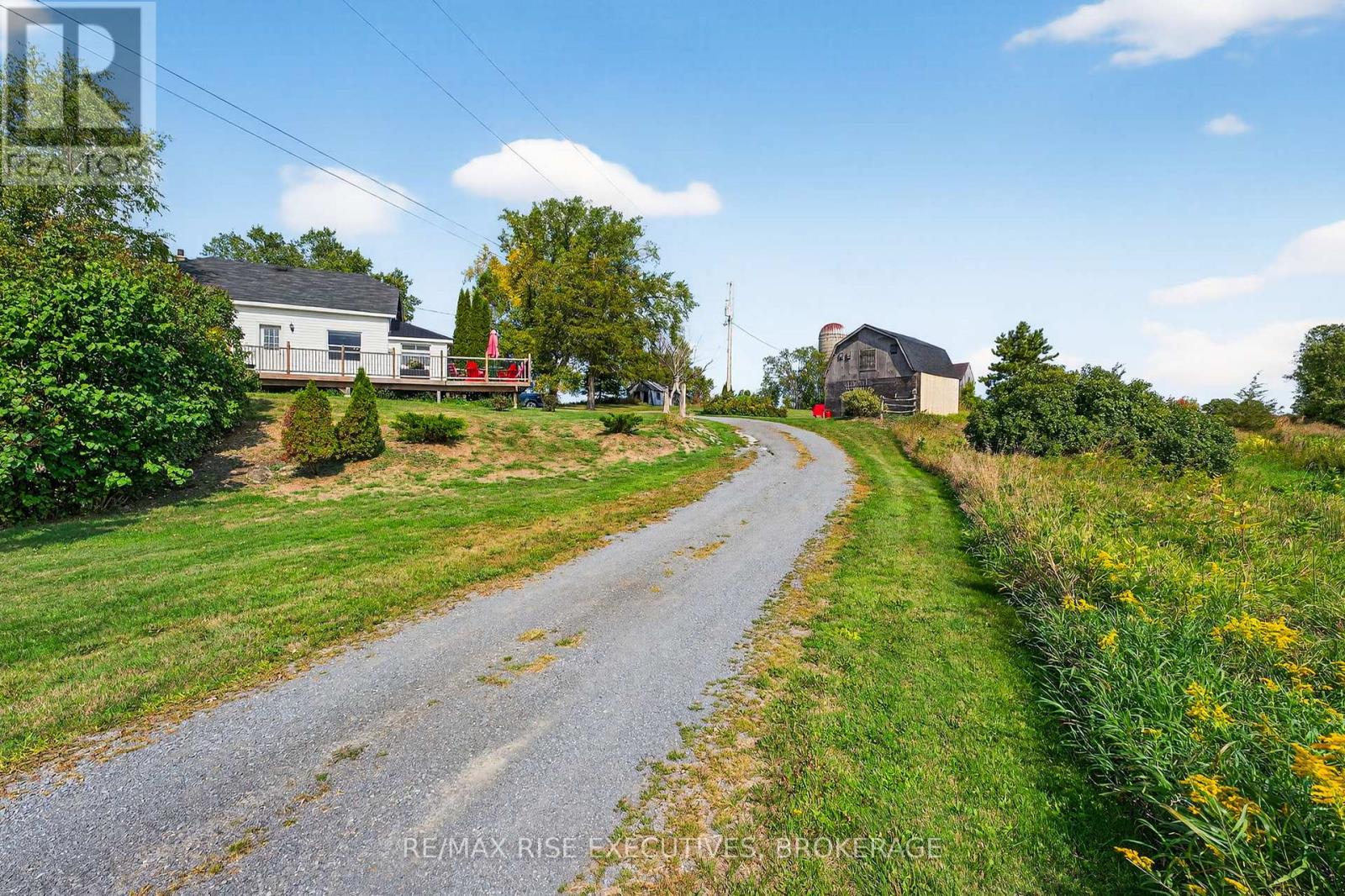 4121 Graham Road, Frontenac, Ontario  K0H 1V0 - Photo 27 - X12400963