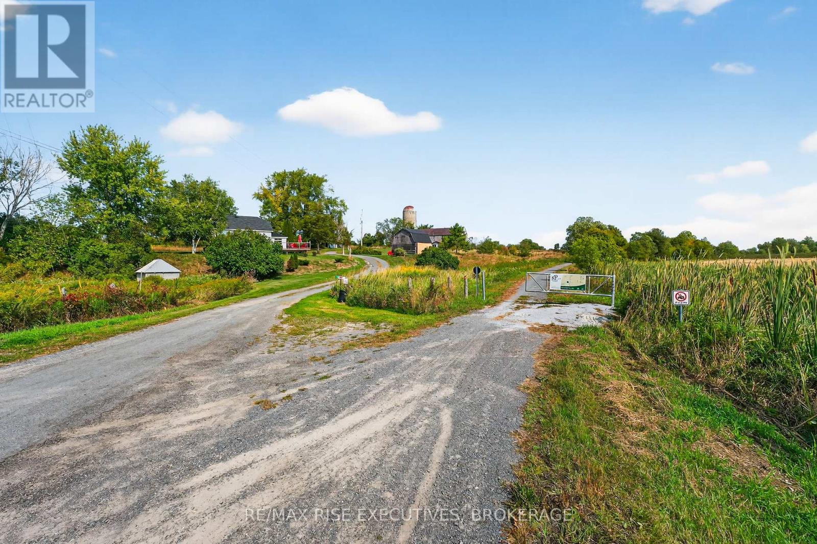 4121 Graham Road, Frontenac, Ontario  K0H 1V0 - Photo 28 - X12400963