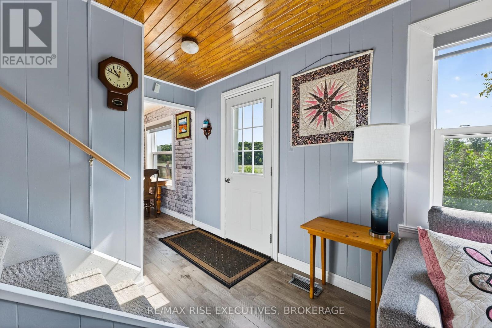 4121 Graham Road, Frontenac, Ontario  K0H 1V0 - Photo 3 - X12400963