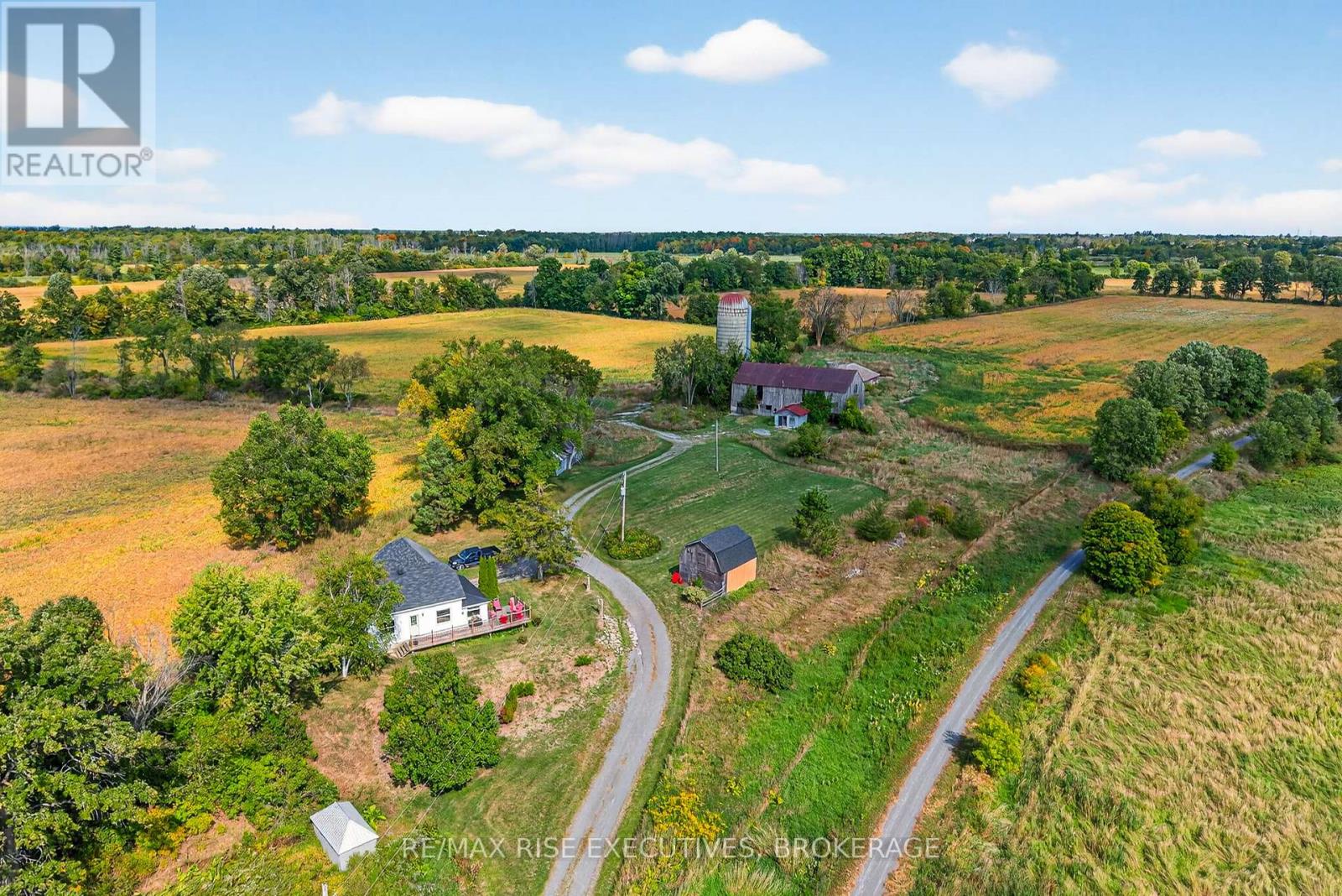 4121 Graham Road, Frontenac, Ontario  K0H 1V0 - Photo 30 - X12400963