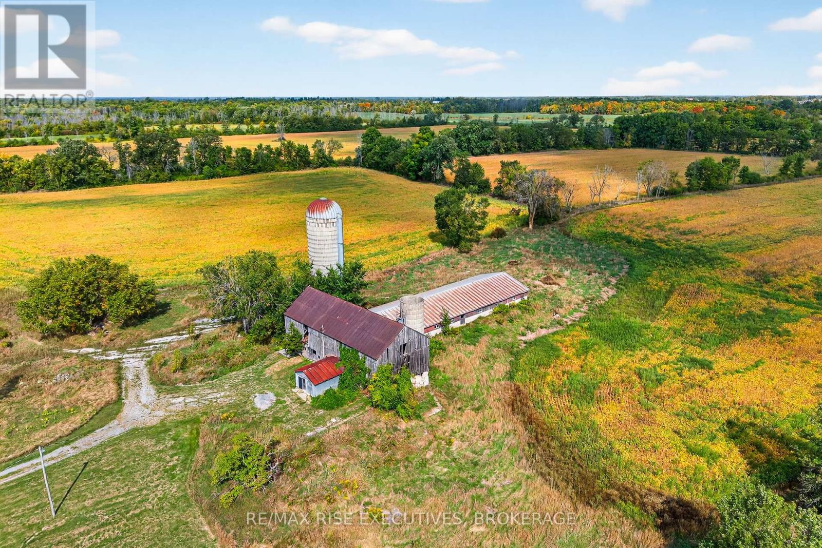 4121 Graham Road, Frontenac, Ontario  K0H 1V0 - Photo 31 - X12400963