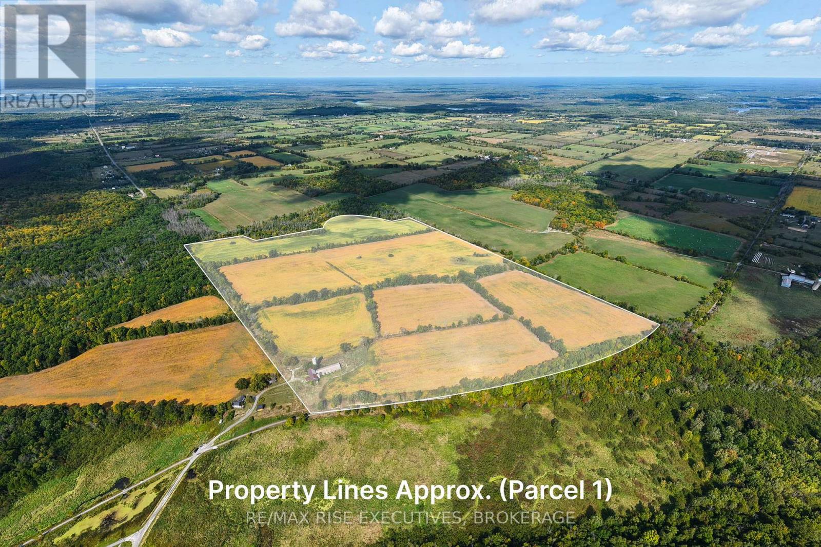 4121 Graham Road, Frontenac, Ontario  K0H 1V0 - Photo 34 - X12400963
