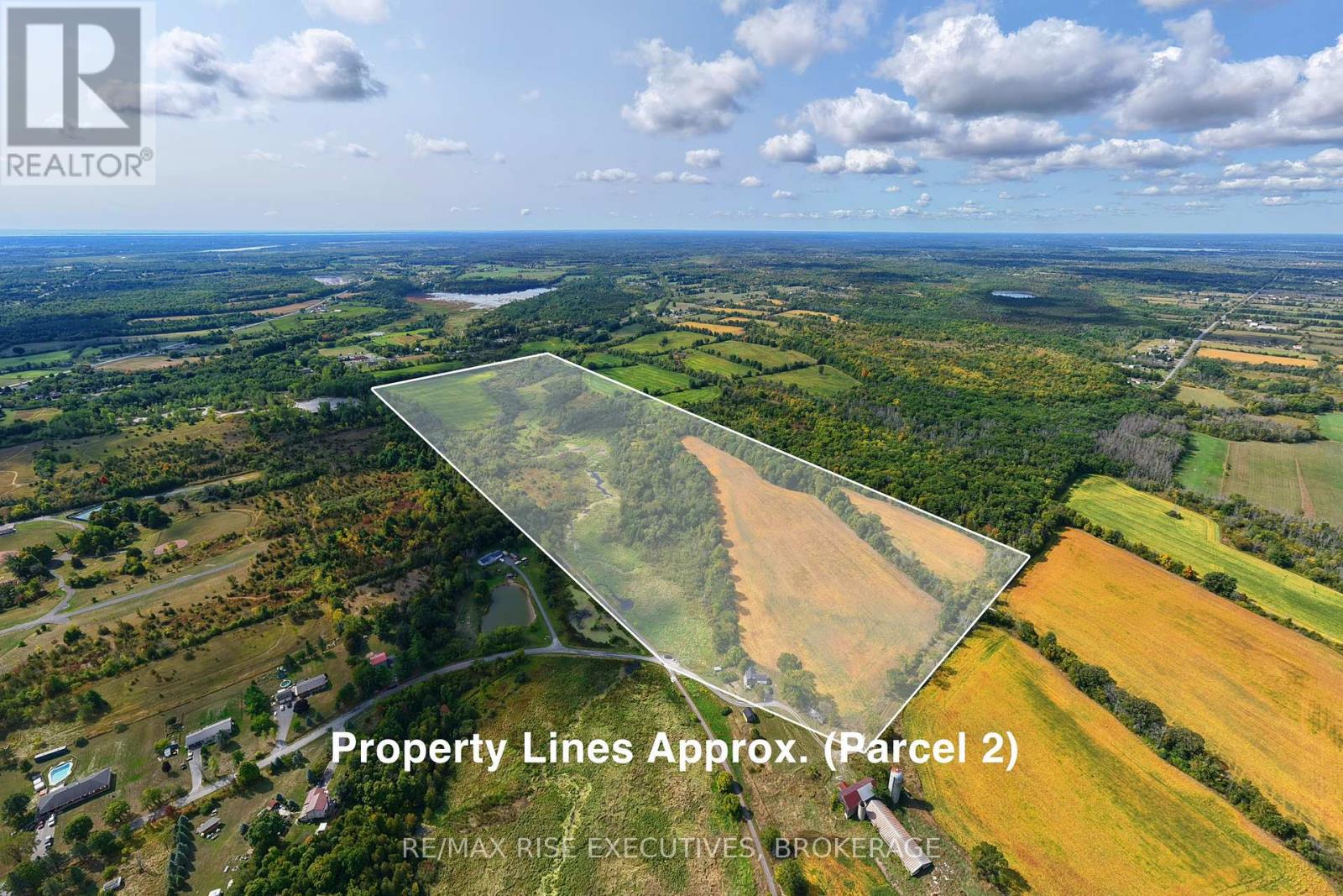 4121 Graham Road, Frontenac (Frontenac South), Ontario  K0H 1V0 - Photo 35 - X12400963