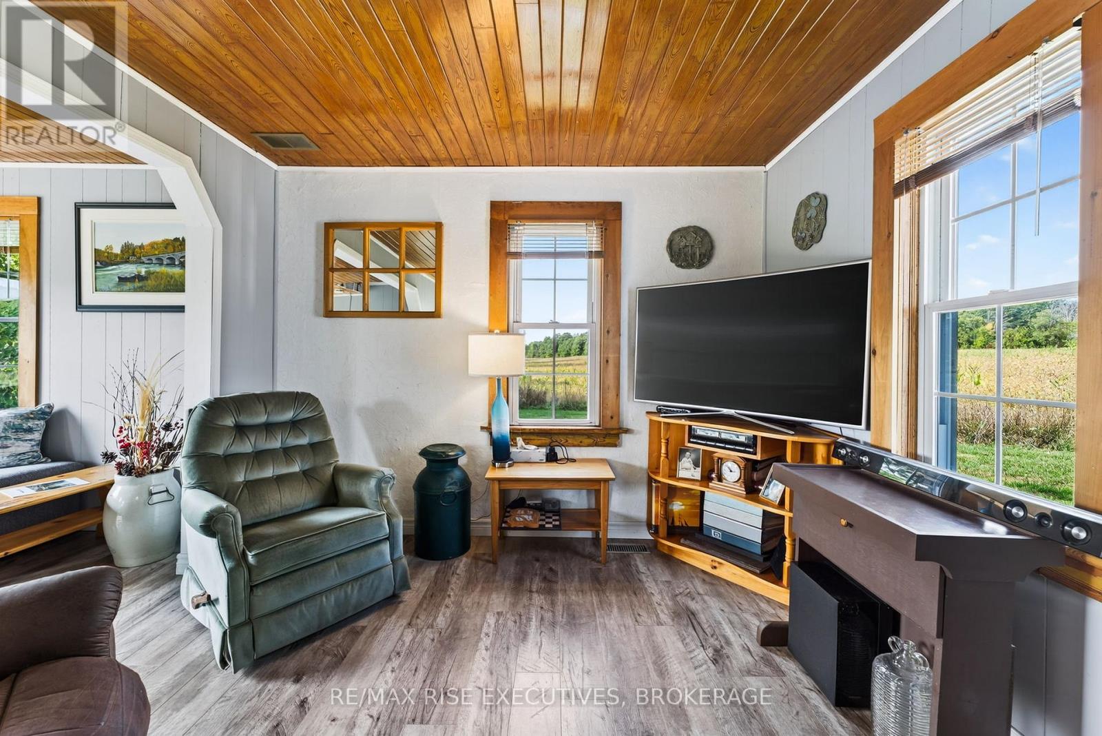 4121 Graham Road, Frontenac, Ontario  K0H 1V0 - Photo 5 - X12400963