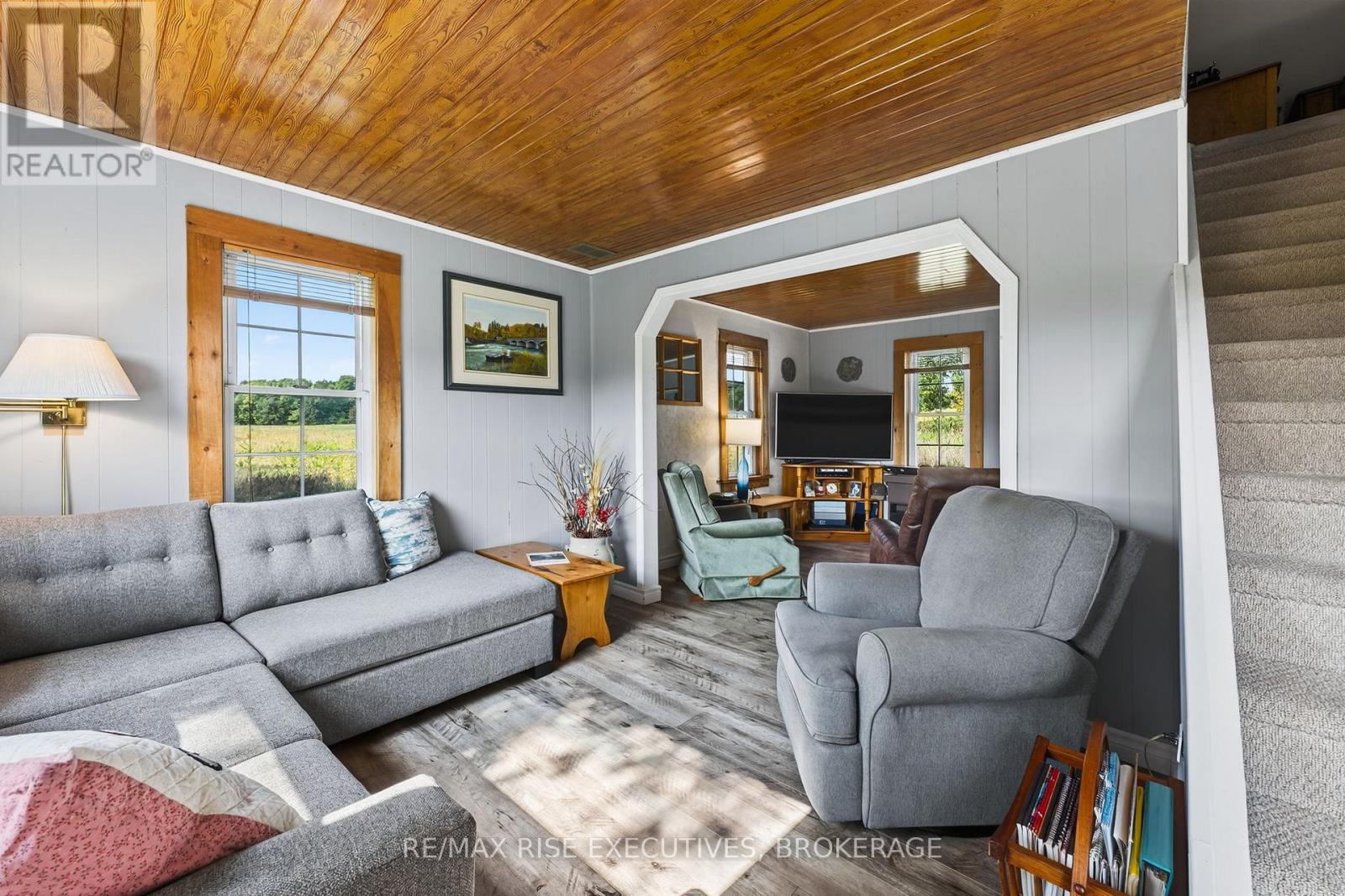 4121 Graham Road, Frontenac, Ontario  K0H 1V0 - Photo 6 - X12400963