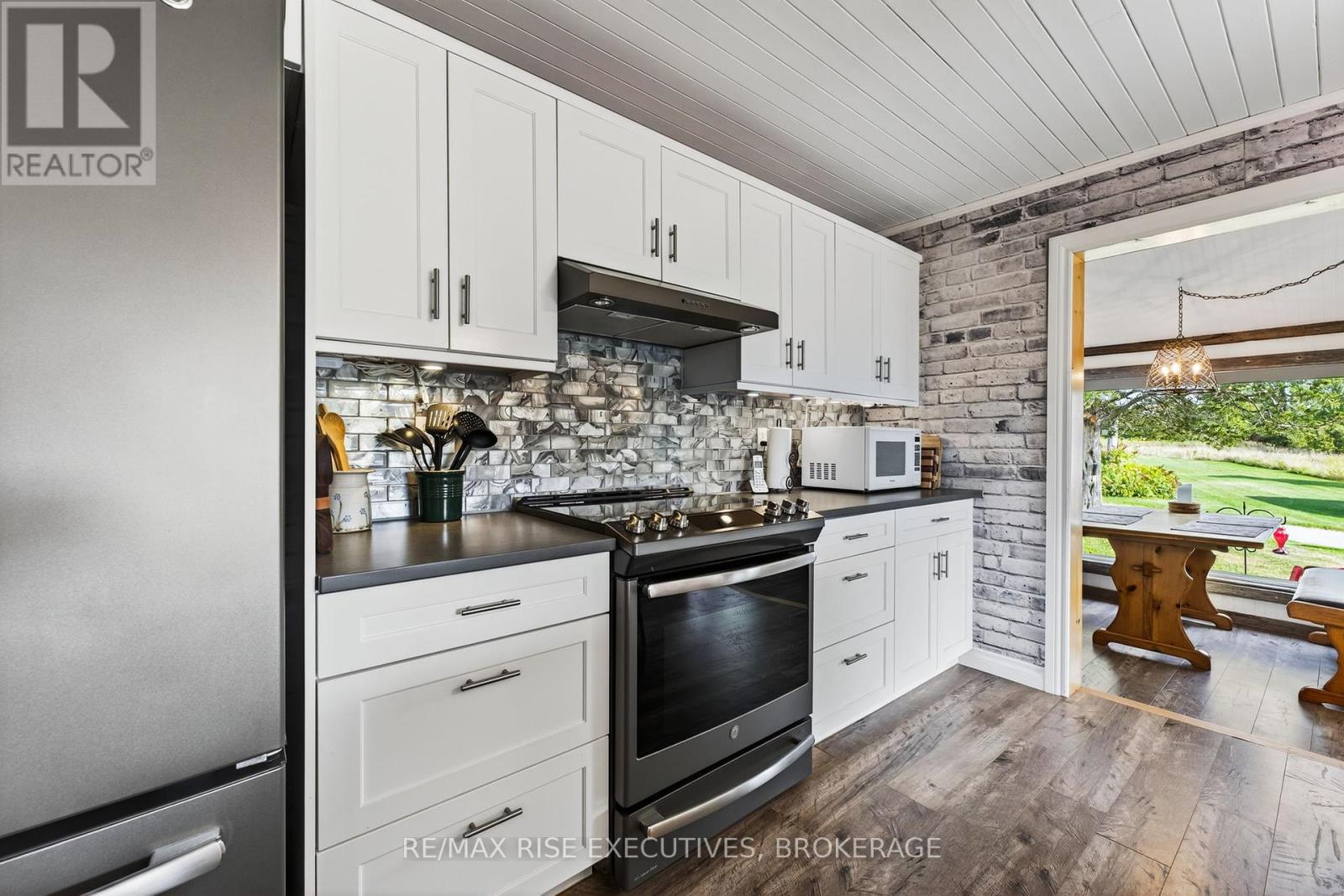 4121 Graham Road, Frontenac, Ontario  K0H 1V0 - Photo 8 - X12400963