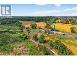 4121 Graham Road, Frontenac (Frontenac South), Ca