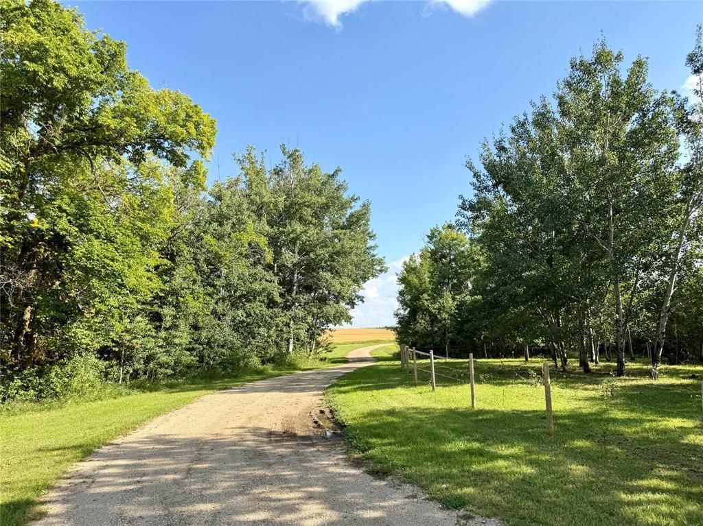188 N Road, Swan River, Manitoba  R0L 0C0 - Photo 11 - 202522991