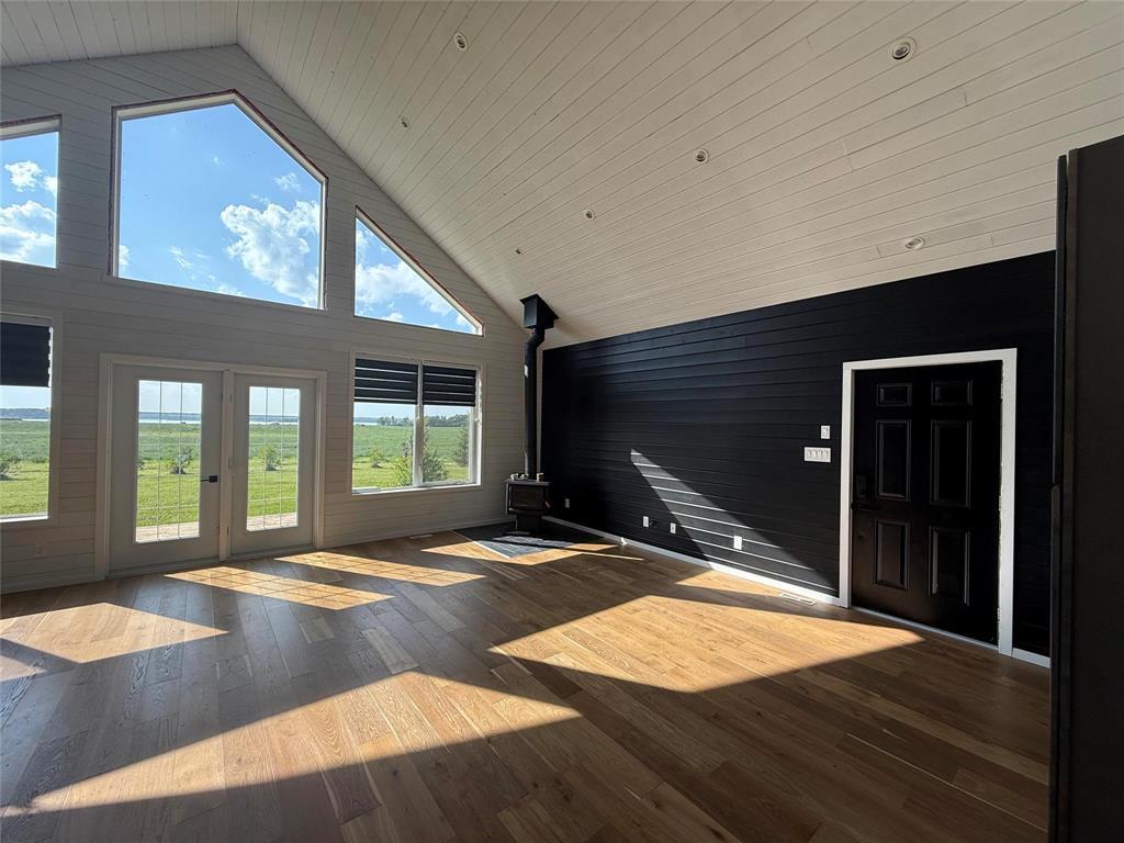 188 N Road, Swan River, Manitoba  R0L 0C0 - Photo 12 - 202522991