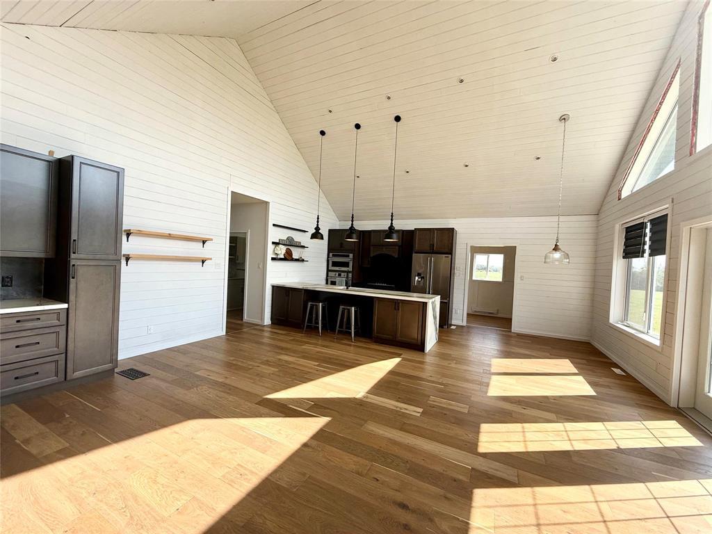 188 N Road, Swan River, Manitoba  R0L 0C0 - Photo 19 - 202522991