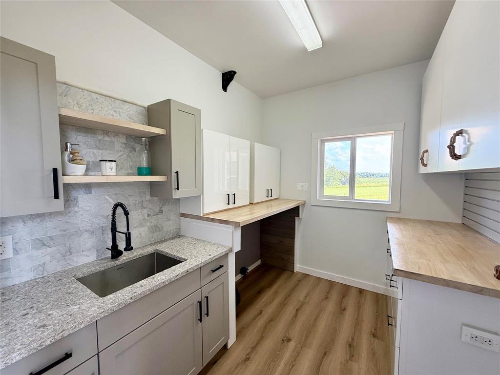 188 N Road, Swan River, Manitoba  R0L 0C0 - Photo 22 - 202522991
