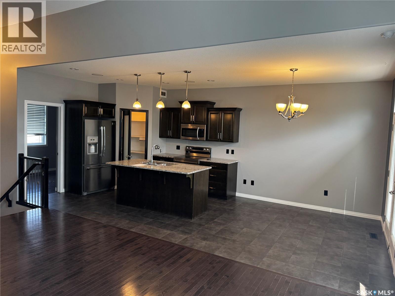 Lorem Ipsum Do, Saskatoon, Saskatchewan  S7T  - Photo 13 - DEMO28855524
