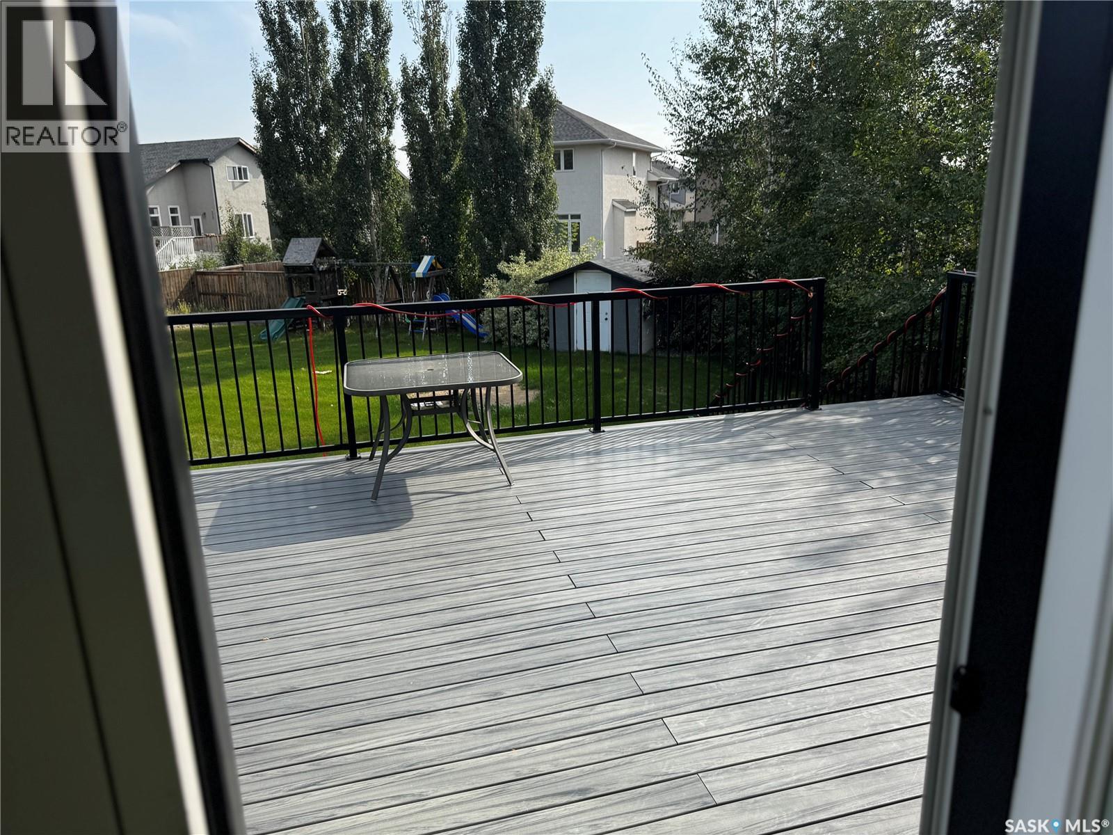 Lorem Ipsum Do, Saskatoon, Saskatchewan  S7T  - Photo 14 - DEMO28855524