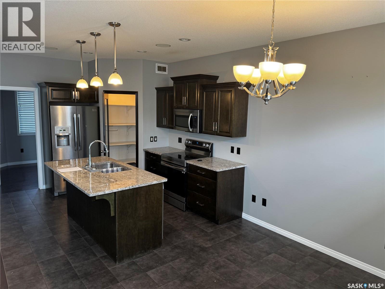 Lorem Ipsum Do, Saskatoon, Saskatchewan  S7T  - Photo 11 - DEMO28855524
