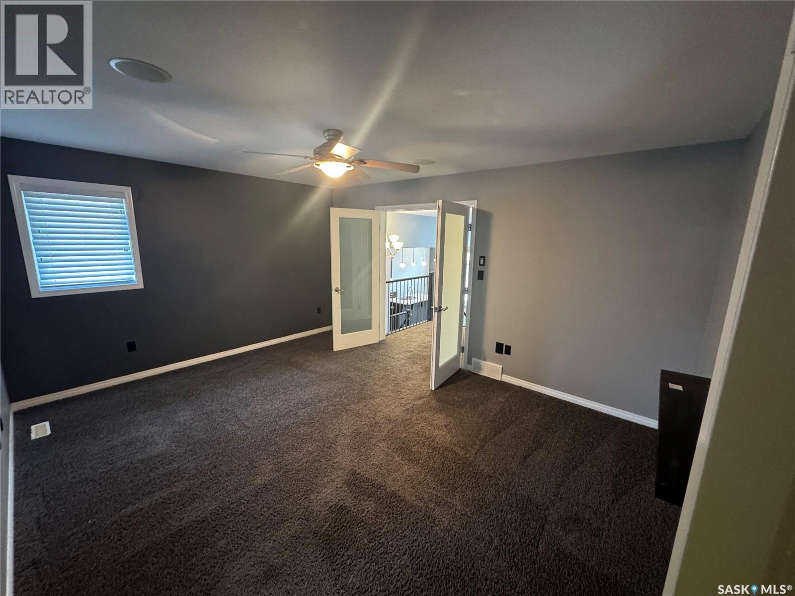Lorem Ipsum Do, Saskatoon, Saskatchewan  S7T  - Photo 29 - DEMO28855524