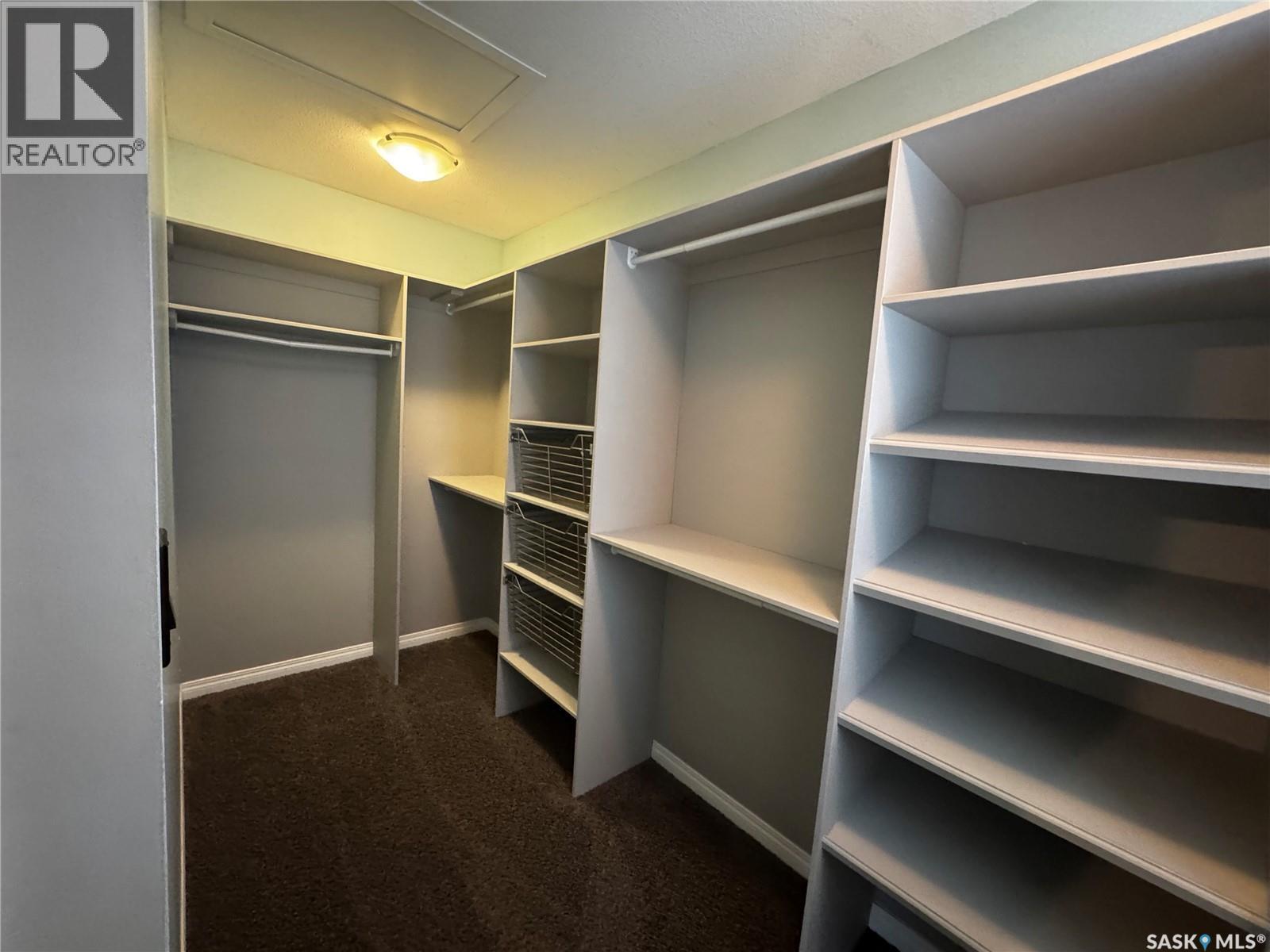 Lorem Ipsum Do, Saskatoon, Saskatchewan  S7T  - Photo 31 - DEMO28855524