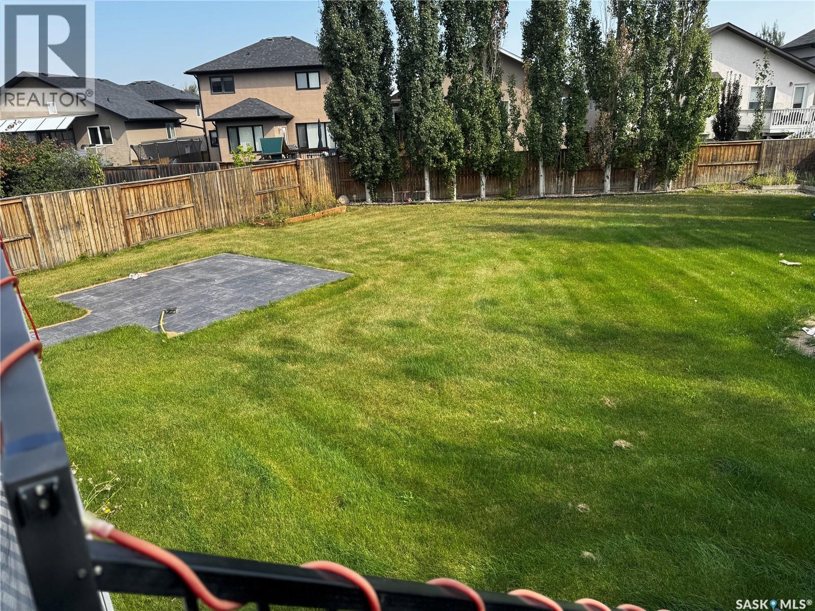 Lorem Ipsum Do, Saskatoon, Saskatchewan  S7T  - Photo 18 - DEMO28855524