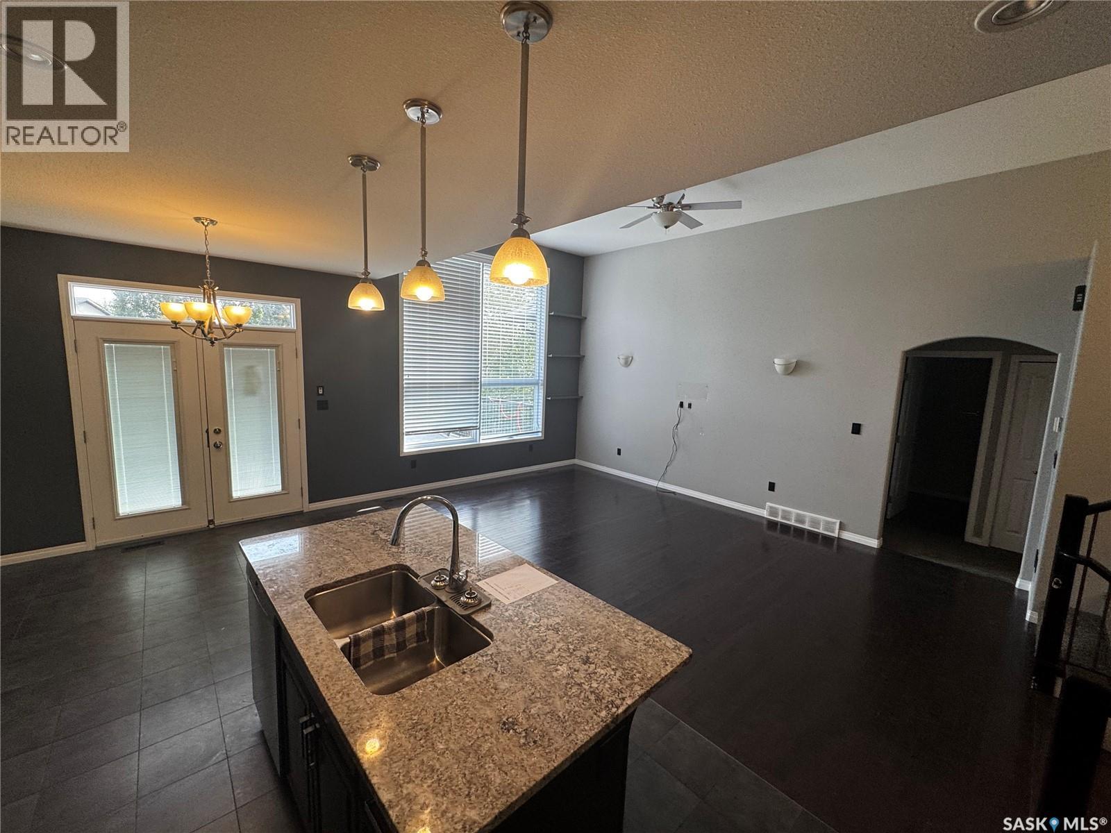 Lorem Ipsum Do, Saskatoon, Saskatchewan  S7T  - Photo 26 - DEMO28855524