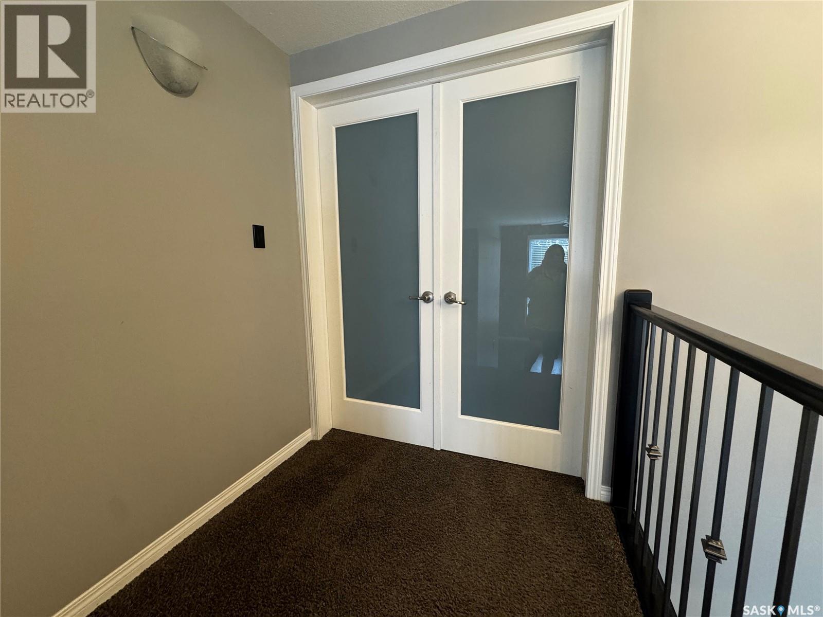 Lorem Ipsum Do, Saskatoon, Saskatchewan  S7T  - Photo 28 - DEMO28855524