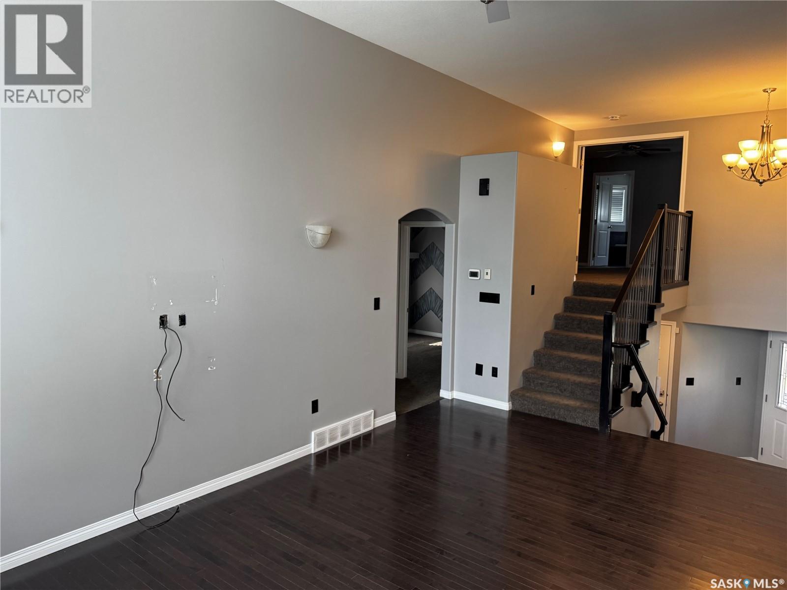 Lorem Ipsum Do, Saskatoon, Saskatchewan  S7T  - Photo 12 - DEMO28855524