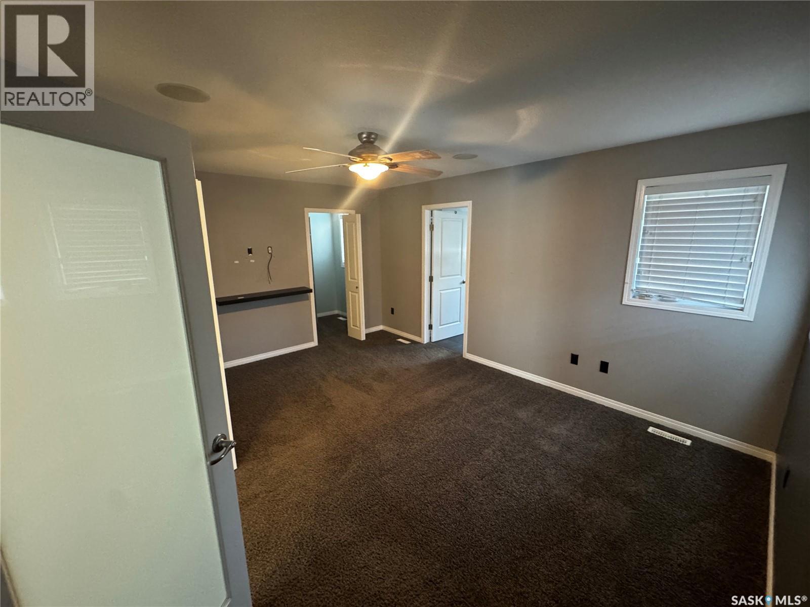 Lorem Ipsum Do, Saskatoon, Saskatchewan  S7T  - Photo 30 - DEMO28855524